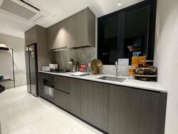 Sora (D22), Apartment #496917481